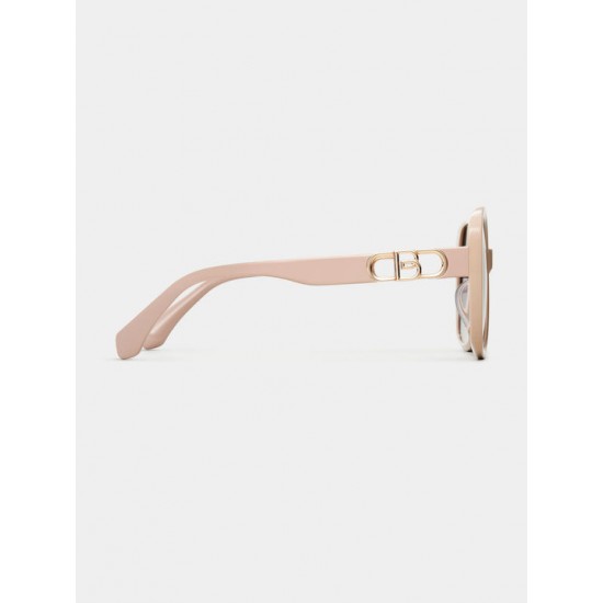 BOLON BL3091 A21 POLARIZED - BOLON BOLON BL3091 A21 POLARIZED - BOLON
